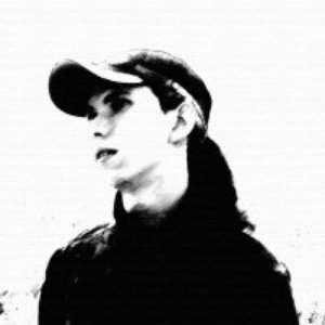 Serious Nick 的头像