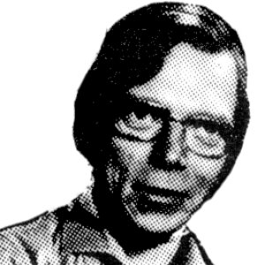 Avatar de Rune Bergquist