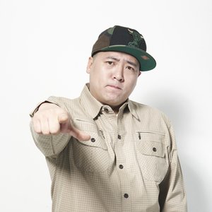 Avatar for 일통