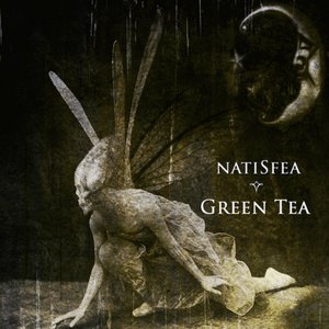 Green Tea - Single