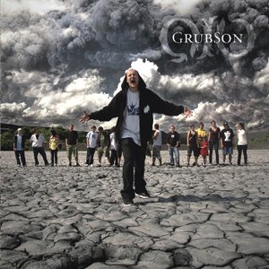 Avatar di Grubson Feat. BU, Metrowy, Majkel, Skorup, Wini, Madmike, Jr. Stress, Mass Cypher, Cheeba, Grizzlee & Jahdeck