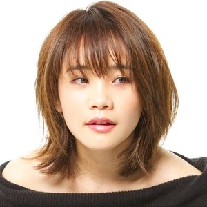 Shiena Nishizawa için avatar