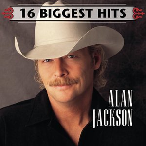 16 Biggest Hits