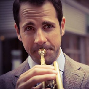 Avatar für Dominick Farinacci