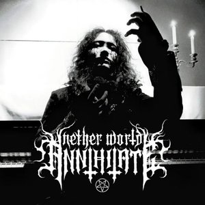Nether world annihilate 的头像