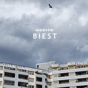 Biest