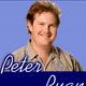 Avatar for Peter Ryan