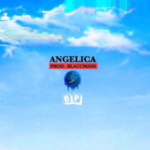 Angelica