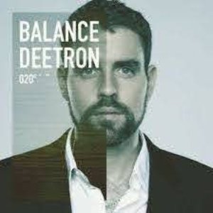 Balance 020 (Un-Mixed Version)