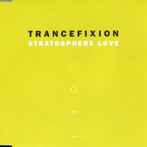 Stratosphere Love