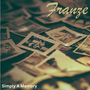 Simply A Memory (Full)