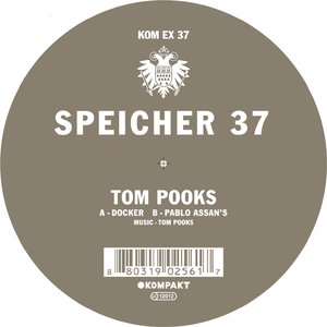 Speicher 37