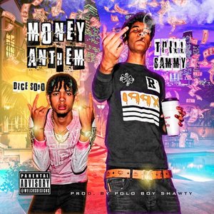 Money Anthem