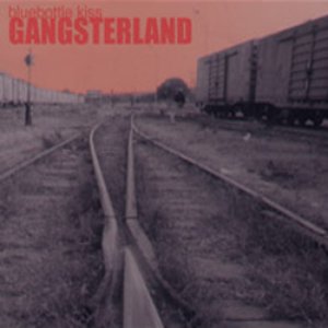 Gangsterland