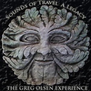Sounds of Travel: A Legacy
