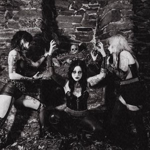 Unholy Altar 的头像