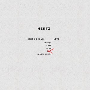 Hertz - Single
