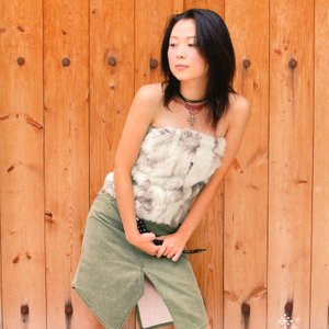 中田あすみ 寺門仁美 浅野まゆみ Music Videos Stats And Photos Last Fm 中田あすみ 寺門仁美 浅野まゆみ Music Videos Stats And Photos Last Fm