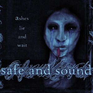 Ashes Lie and Wait
