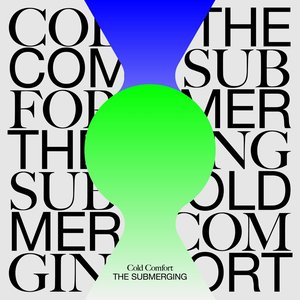 The Submerging - EP