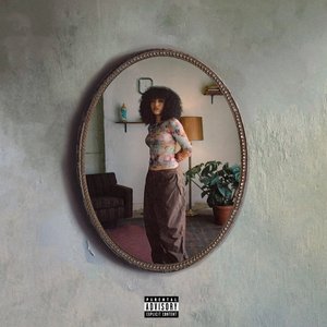 CRYSALIS [Explicit]