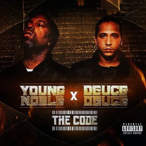 The Code