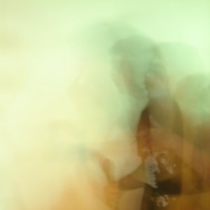 Avatar di Grishnackh