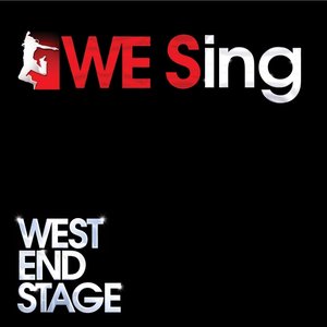 We Sing