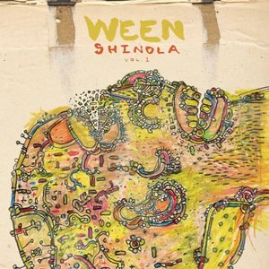 Shinola Vol.1