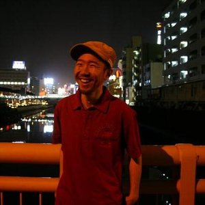 Agassi 的头像