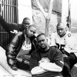 Screwball photo provided by Last.fm