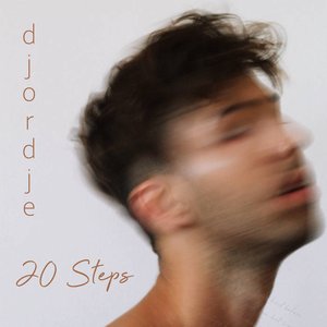 20 Steps - Single