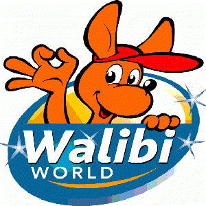 Avatar for Walibi World