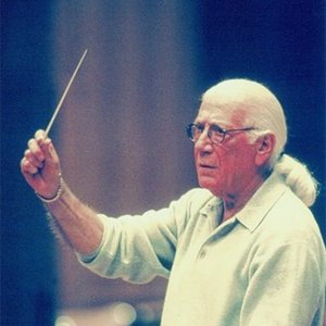 Jerry Goldsmith için avatar