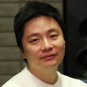 Kim Tae Seong 的头像
