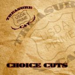 Choice Cuts