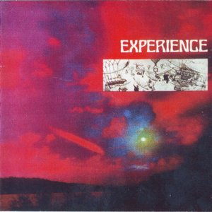 Experience