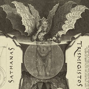 Sathanas Trismigestos