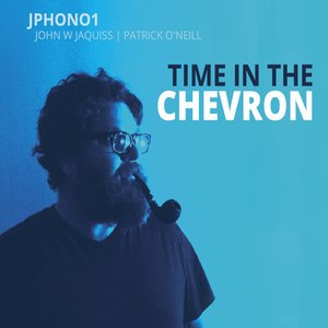 Time In The Chevron