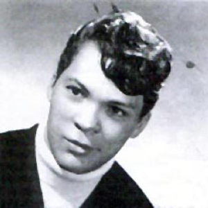 Herb Ward photo provided by Last.fm