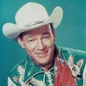 Avatar för Roy Rogers (King Of The Cowboys)