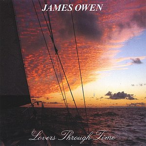 Lovers Through Time