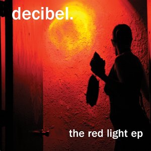 The Red Light Ep