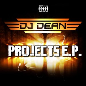 DJ Dean Projects