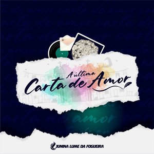 A Última Carta de Amor