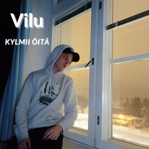 Kylmii Öitä