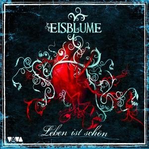 Leben ist schön