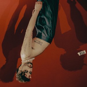 TETE* [Explicit]