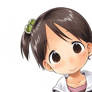 伊藤千佳 (千葉紗子) 的头像