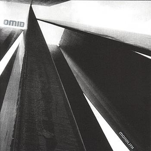 Monolith cover